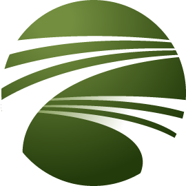 Grading and Leveling