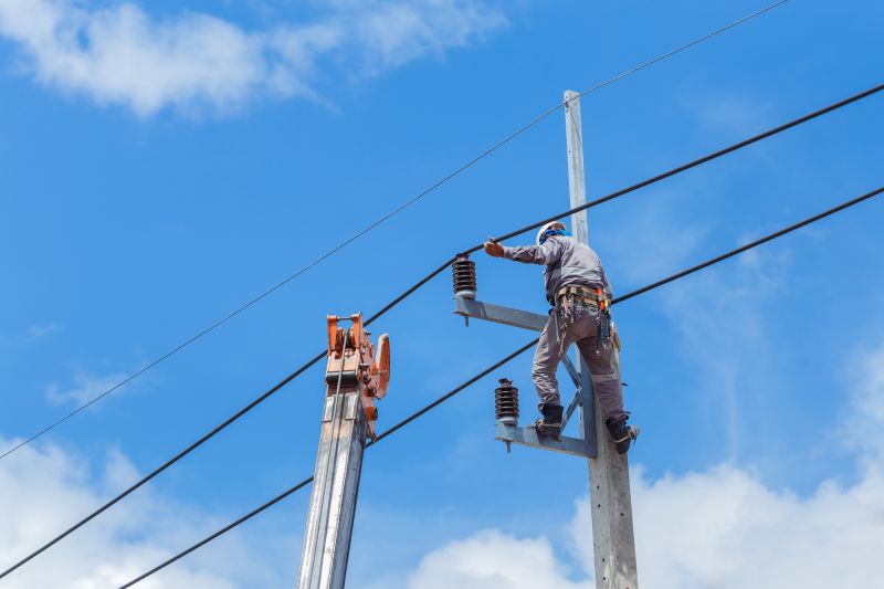 Grading And Leveling