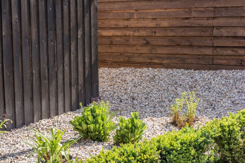 Gravel Installation in Calvert County, MD
