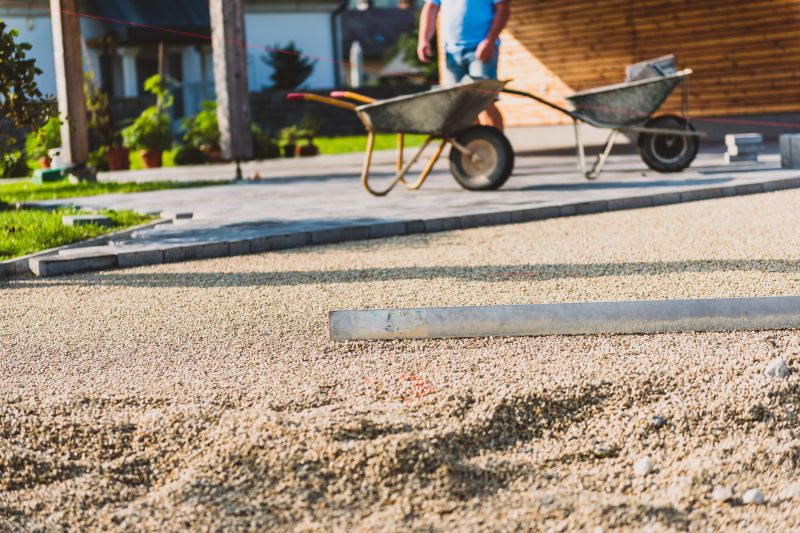 Road Grading in Salt Lake City, UT